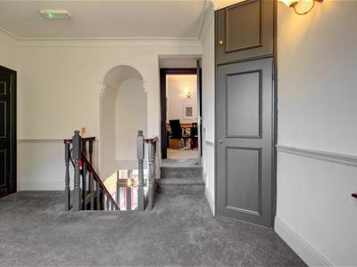 Picture 27